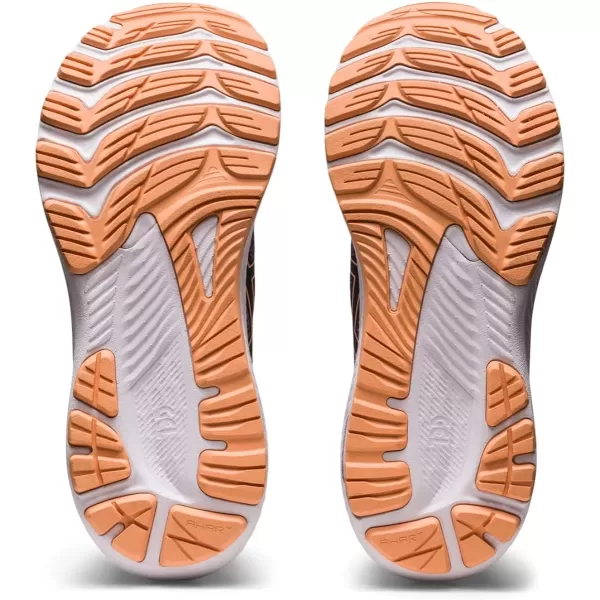 imageASICS Womens GelKayano 29 Mesh Knit Running ShoesViolet QuartzSummer Dune