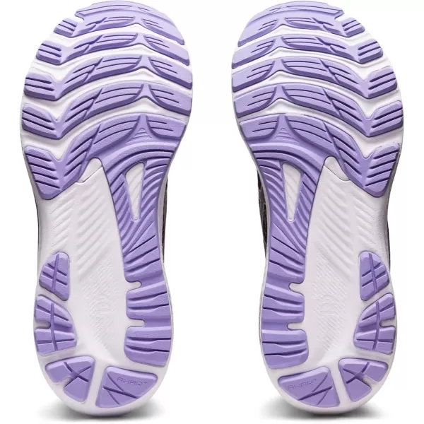 imageASICS Womens GelKayano 29 Running ShoesBlackSummer Dune