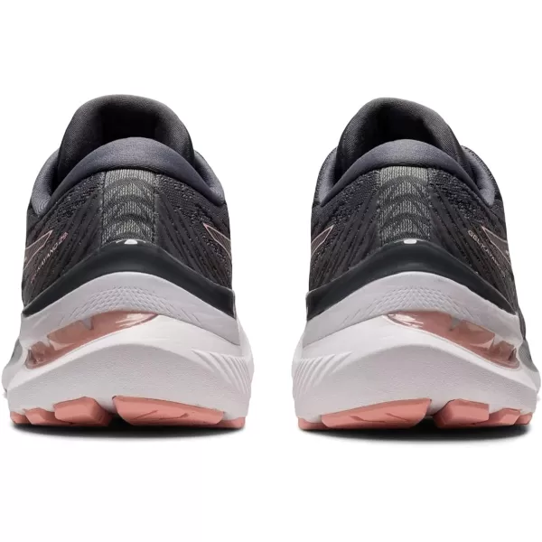 imageASICS Womens GelKayano 29 Running ShoesMetropolisFrosted Rose