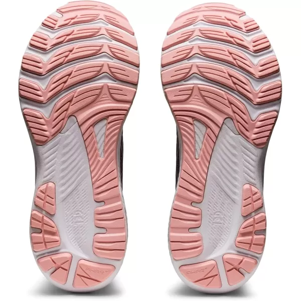 imageASICS Womens GelKayano 29 Running ShoesMetropolisFrosted Rose