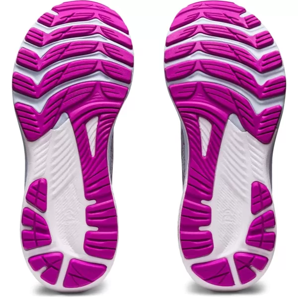imageASICS Womens GelKayano 29 Running ShoesPiedmont GreyOrchid