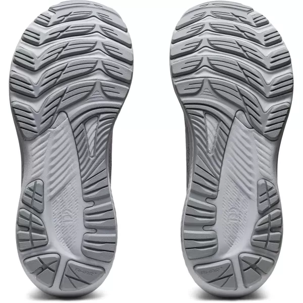 imageASICS Womens GelKayano 29 Running ShoesSheet RockPure Silver