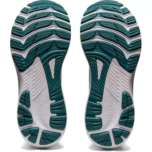imageASICS Womens GelKayano 29 Running ShoesSoothing SeaMisty Pine