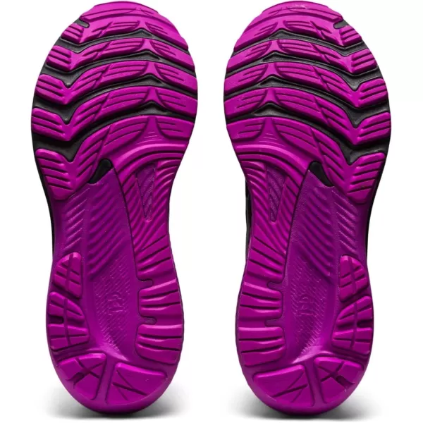 imageASICS Womens GelKayano 29BlackOrchid