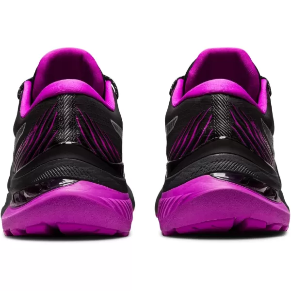 imageASICS Womens GelKayano 29BlackOrchid