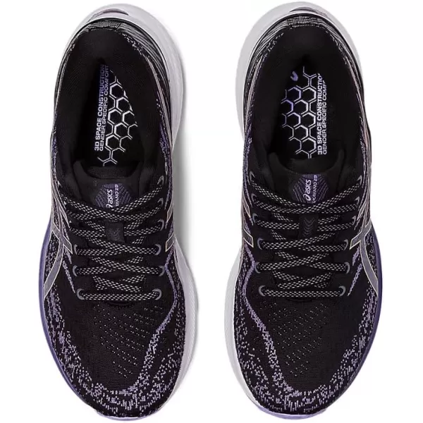 imageASICS Womens GelKayano 29BlackSummer Dune