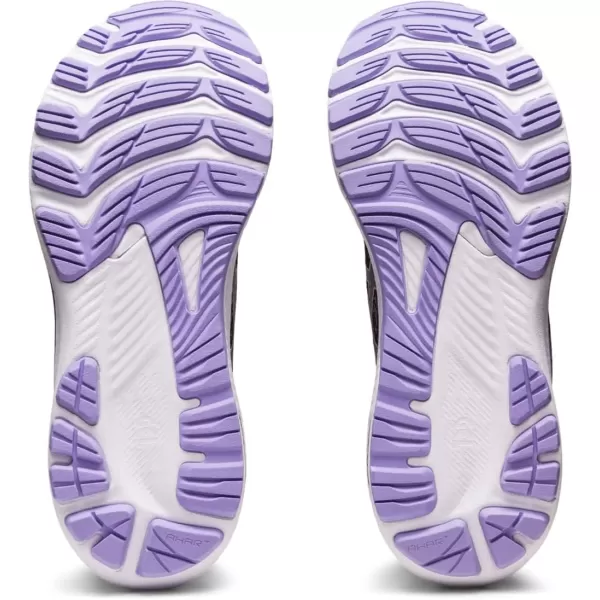 imageASICS Womens GelKayano 29BlackSummer Dune