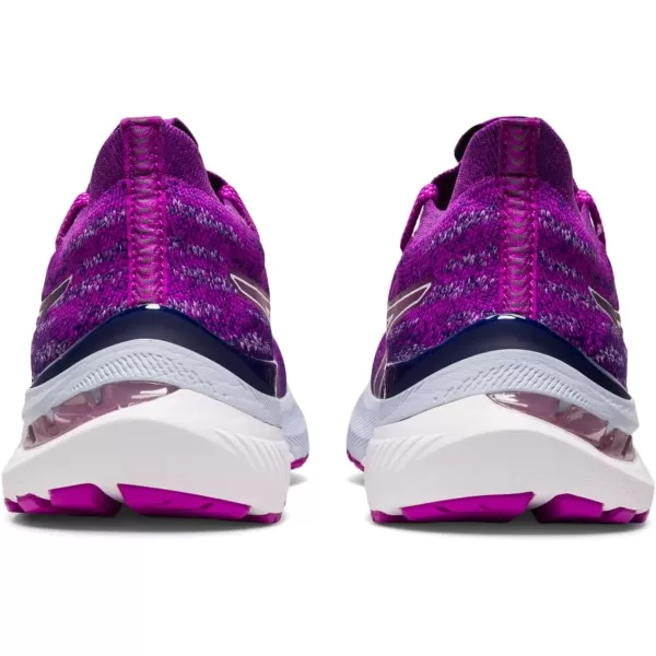 imageASICS Womens GelKayano 29Dive BlueSoft Sky