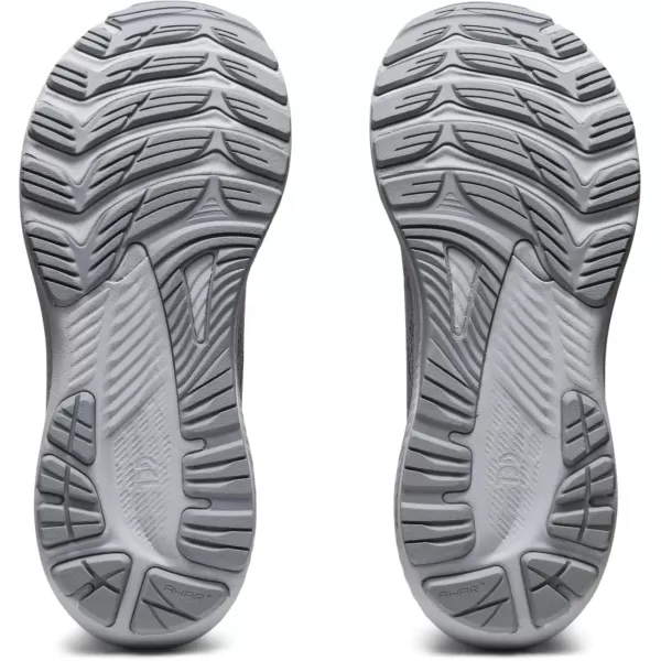 imageASICS Womens GelKayano 29Sheet RockPure Silver