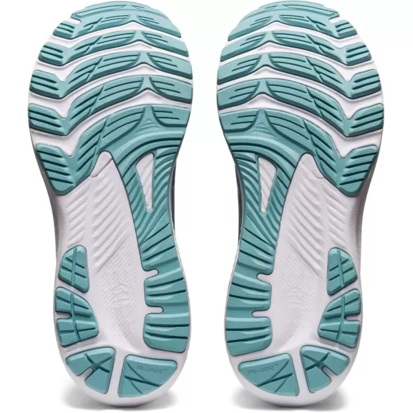 imageASICS Womens GelKayano 29Storm BlueSea Glass