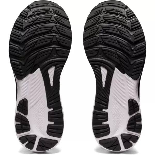 imageASICS Womens GelKayano 29WhiteBlack