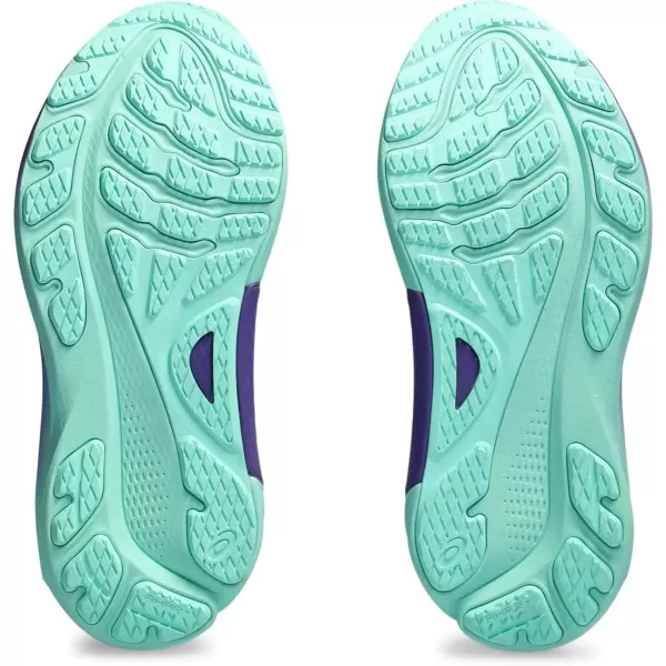 imageASICS Womens GelKayano 30 Running ShoesPolar ShadeFresh Ice