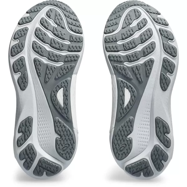 imageASICS Womens GelKayano 30 Running ShoesSheet RockPiedmont Grey
