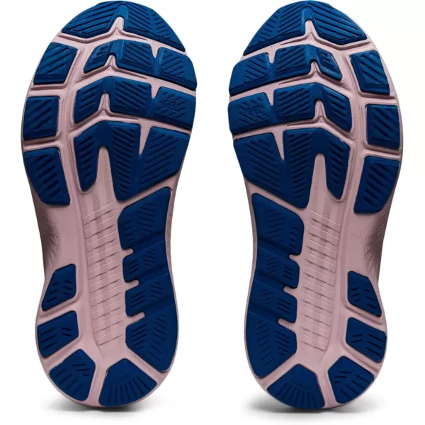 imageASICS Womens GelKayano LITE 2 Running ShoesPiedmont GreyLake Drive