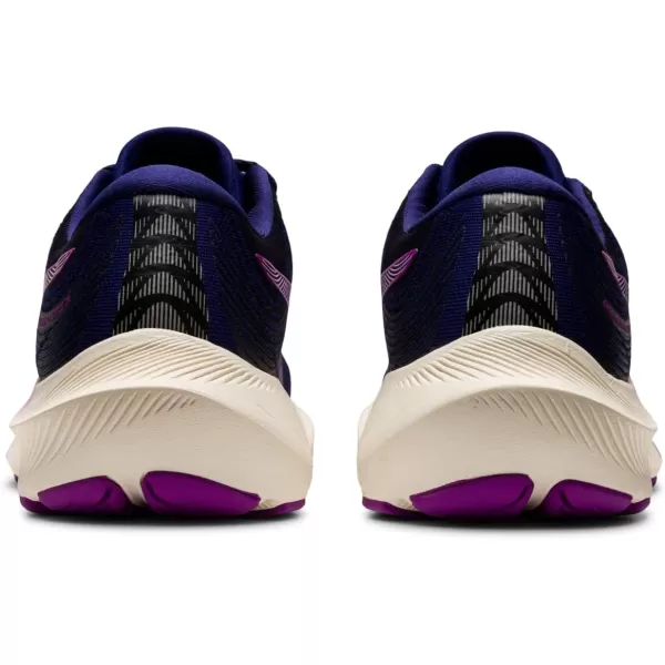imageASICS Womens GelKayano LITE 3 Running ShoesDive BlueOrchid