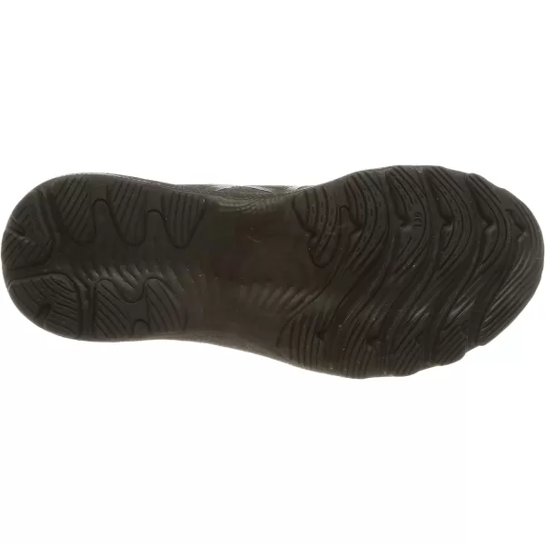 imageASICS Womens GelNimbus 24 Running ShoesBlack