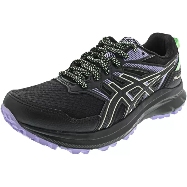 imageASICS Womens GelPulse 11 Running ShoesBlack