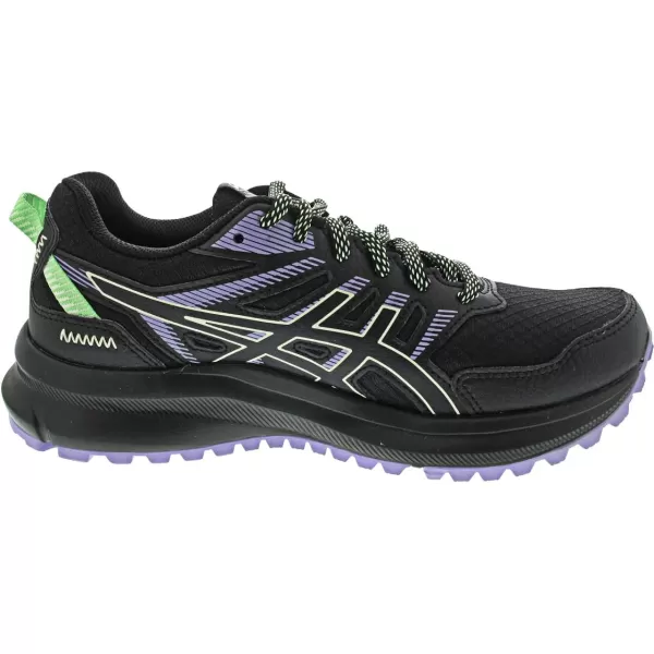 imageASICS Womens GelPulse 11 Running ShoesBlack