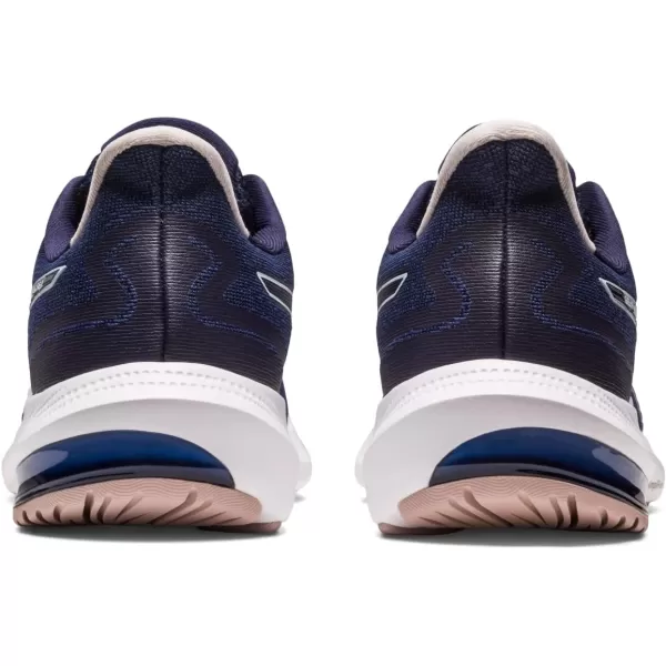 imageASICS Womens GelPulse 14 Running ShoesIndigo BlueSky