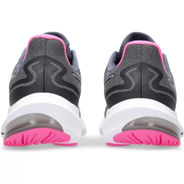 imageASICS Womens GelPulse 14 Running ShoesMetropolisTarmac