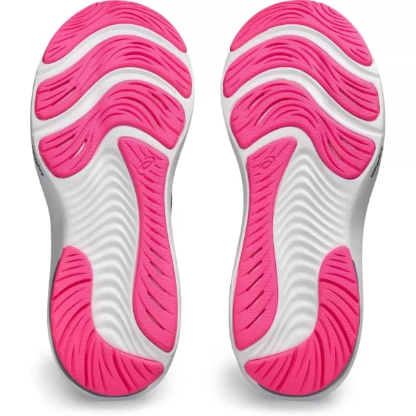 imageASICS Womens GelPulse 14 Running ShoesMetropolisTarmac