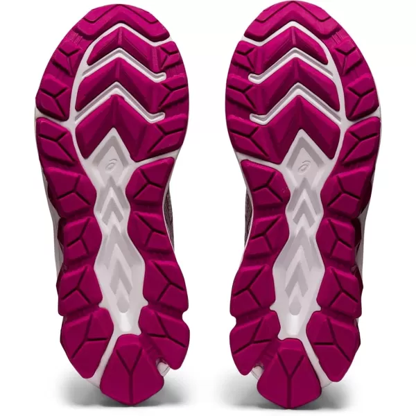 imageASICS Womens GelQuantum 180 VII Sportstyle ShoesRosequartzPlum