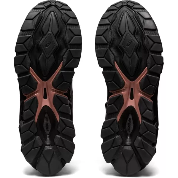 imageASICS Womens GelQuantum 360 VII Sportstyle ShoesGraphite GreyUmeboshi