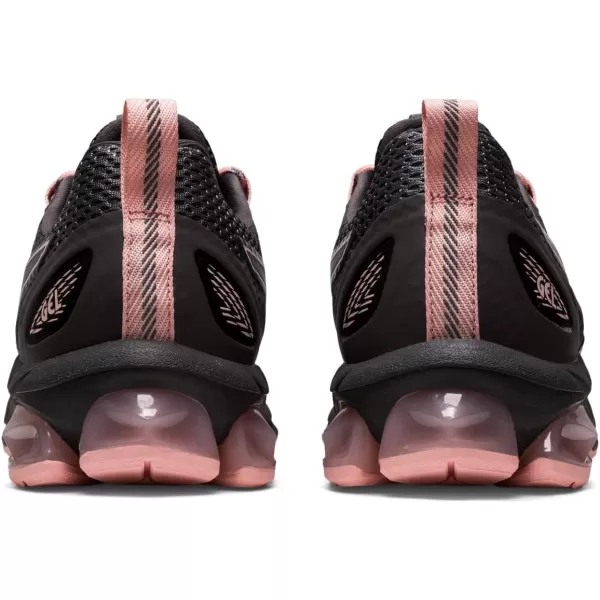 imageASICS Womens GelQuantum 360 VII Sportstyle ShoesMetropolisFrosted Rose