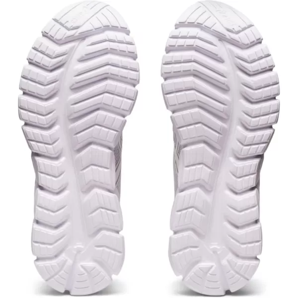 imageASICS Womens GelQuantum Lyte II ShoesWhiteMid Grey