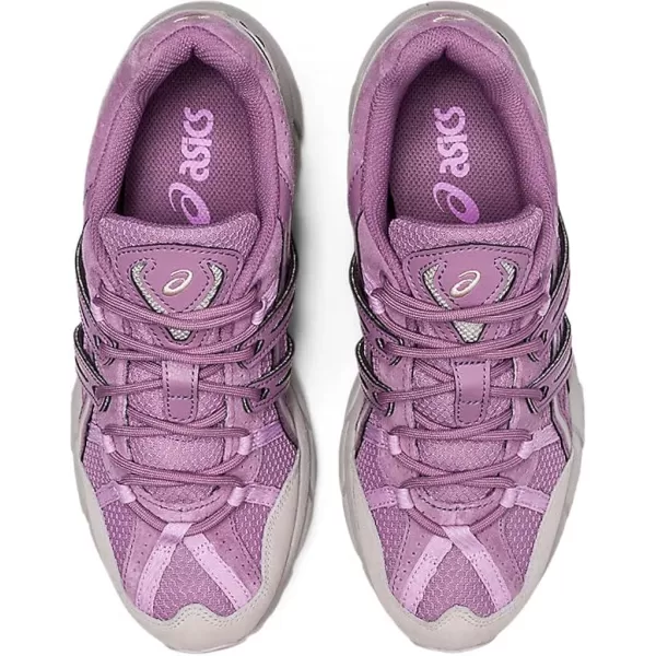 imageASICS Womens GelSonoma 1550 ShoesRosequartzOyster Grey