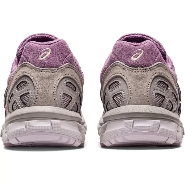 imageASICS Womens GelSonoma 1550 ShoesRosequartzOyster Grey