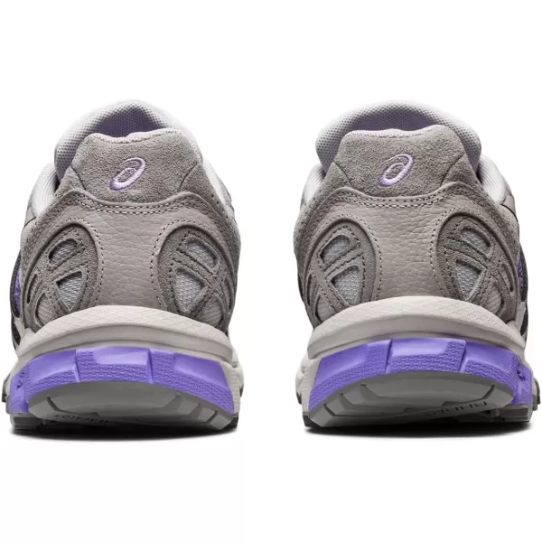 imageASICS Womens GelSonoma 1550 Sportstyle ShoesGlacier GreyOyster Grey