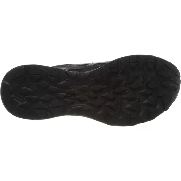 imageASICS Womens GelSonoma 5 GTX Running ShoesBlack