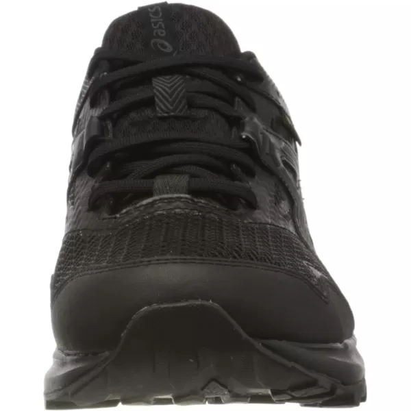 imageASICS Womens GelSonoma 5 GTX Running ShoesBlack