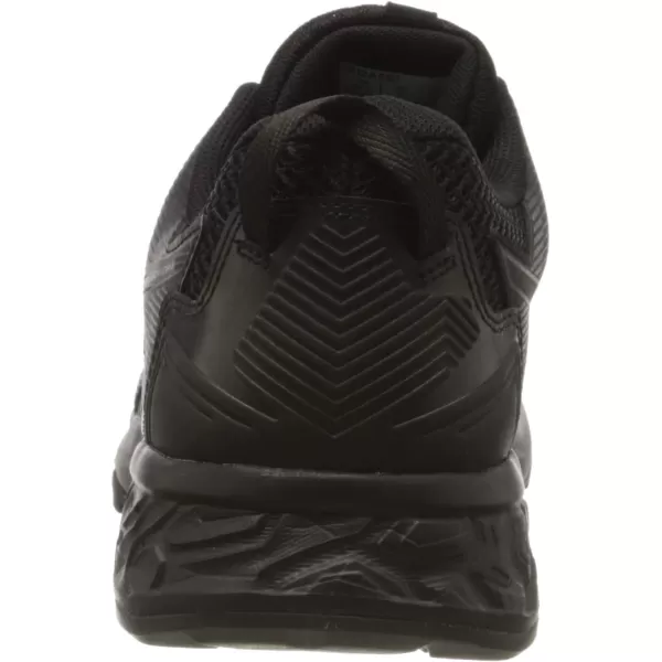 imageASICS Womens GelSonoma 5 GTX Running ShoesBlack