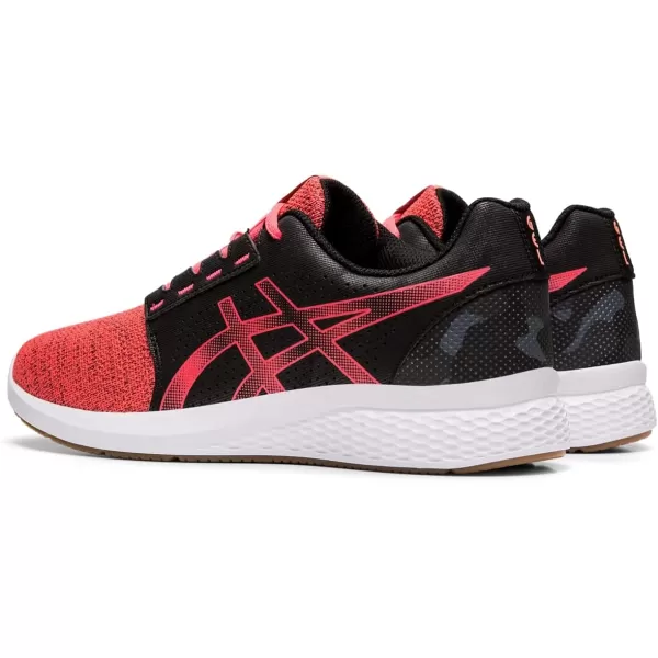 imageASICS Womens GelTorrance 2 Running ShoesLaser PinkLaser Pink