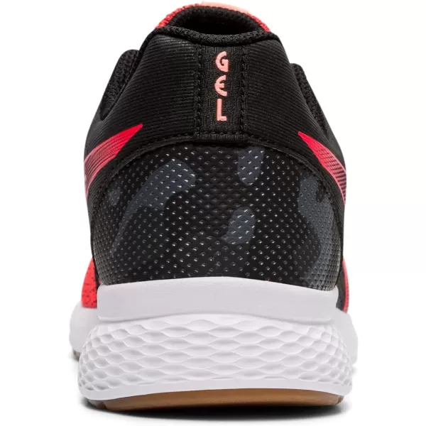 imageASICS Womens GelTorrance 2 Running ShoesLaser PinkLaser Pink