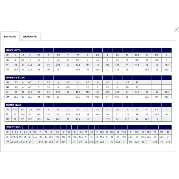 imageASICS Womens GelVenture 9 Mid Top Running ShoesSheet RockPapaya