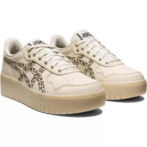 imageASICS Womens Japan S PF ShoesASICS Womens Japan S PF Shoes
