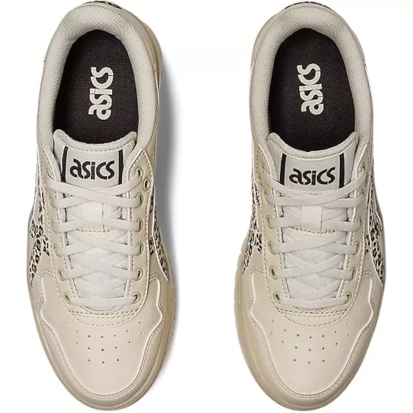 imageASICS Womens Japan S PF ShoesASICS Womens Japan S PF Shoes