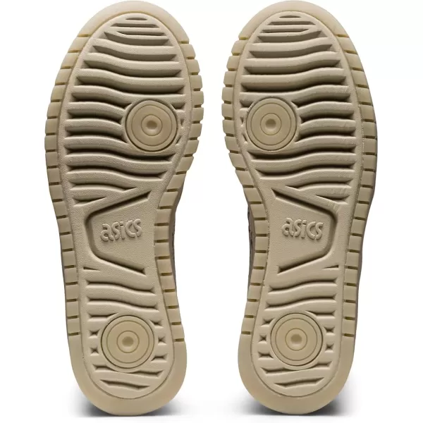 imageASICS Womens Japan S PF ShoesASICS Womens Japan S PF Shoes