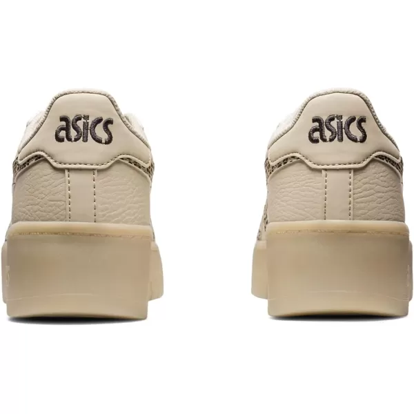 imageASICS Womens Japan S PF ShoesASICS Womens Japan S PF Shoes