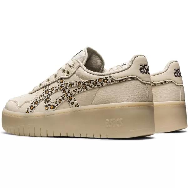 imageASICS Womens Japan S PF ShoesASICS Womens Japan S PF Shoes