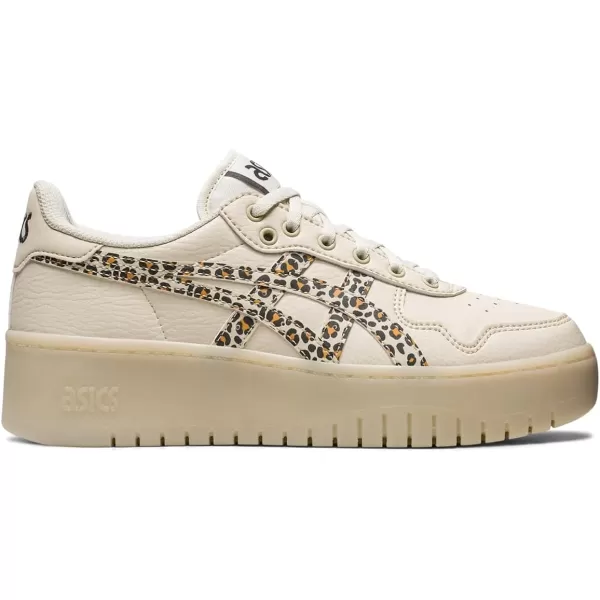 imageASICS Womens Japan S PF ShoesASICS Womens Japan S PF Shoes