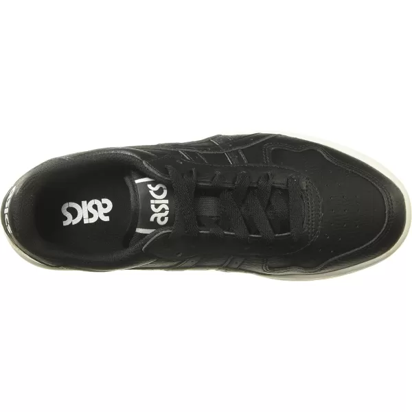 imageASICS Womens Japan S PF Sportstyle ShoesBlackBlack