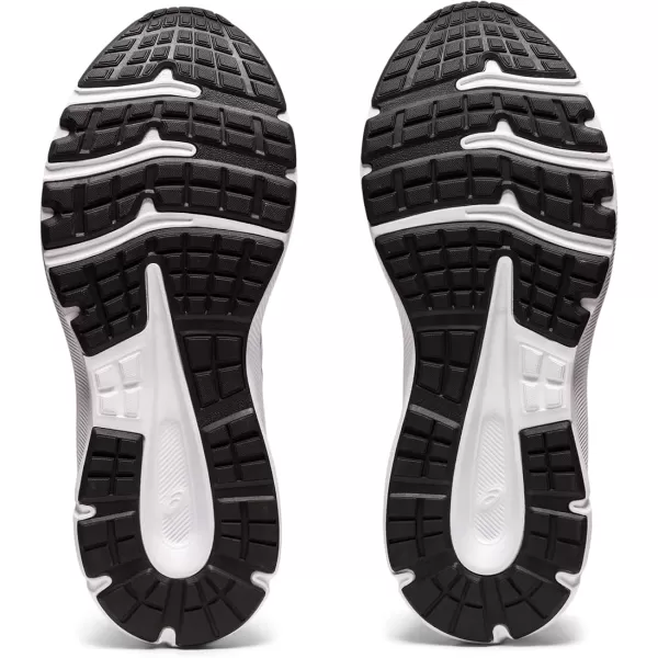 imageASICS Womens Jolt 3 Running ShoesDive BlueSoft Sky