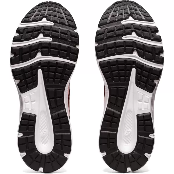imageASICS Womens Jolt 3 Running ShoesFrosted RoseCranberry