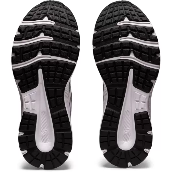 imageASICS Womens Jolt 3 Running ShoesSheet RockPink Salt