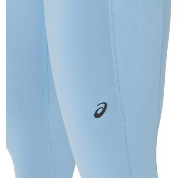 imageASICS Womens Kate 78 Tight ApparelBlue BlissBlue Bliss Cire