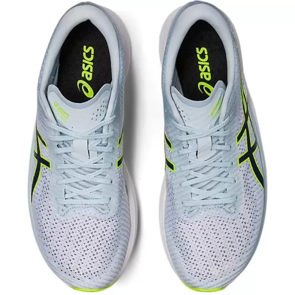 imageASICS Womens Magic Speed 2 Running ShoesSkyMidnight